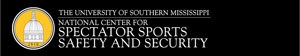 CoSIDA announces partnership with NCS4 to involve SIDs in event risk management process